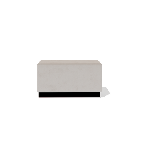 Hocker Ella M