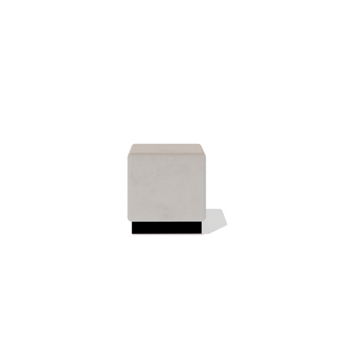 Hocker Ella S