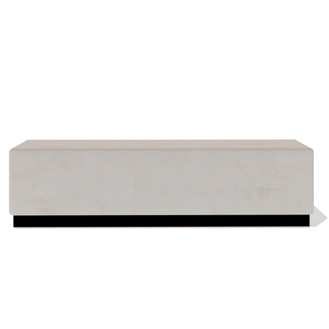 Hocker Ella XL