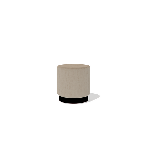 Hocker Chia S