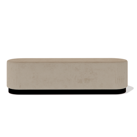 Hocker Chia XL