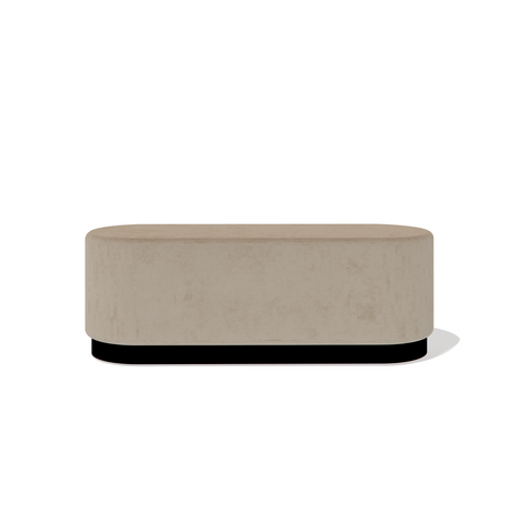 Hocker Chia L