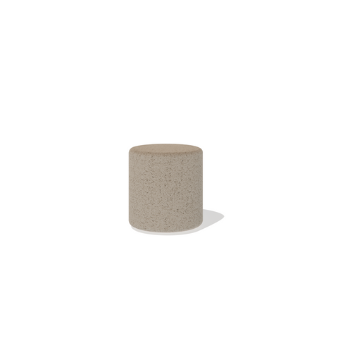Hocker Sedia S