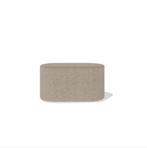 Hocker Sedia M