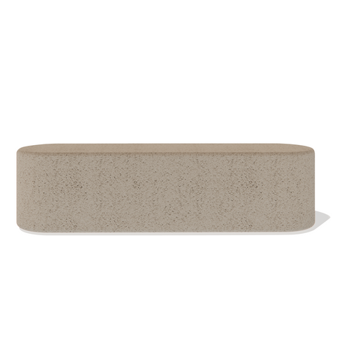 Hocker Sedia XL