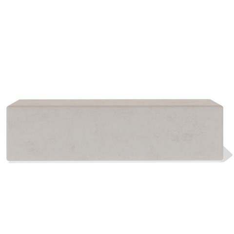 Hocker Piazza XL