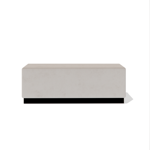 Hocker Ella L