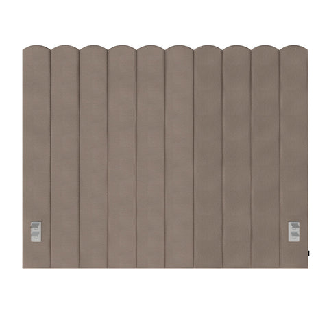 Headboard Alessia