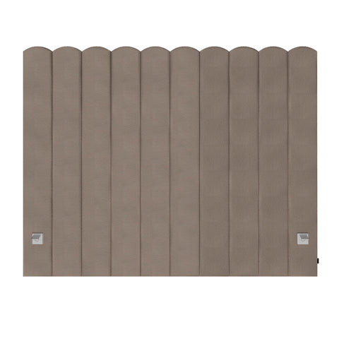 Headboard Alessia