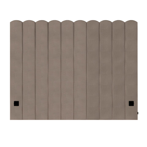 Headboard Alessia