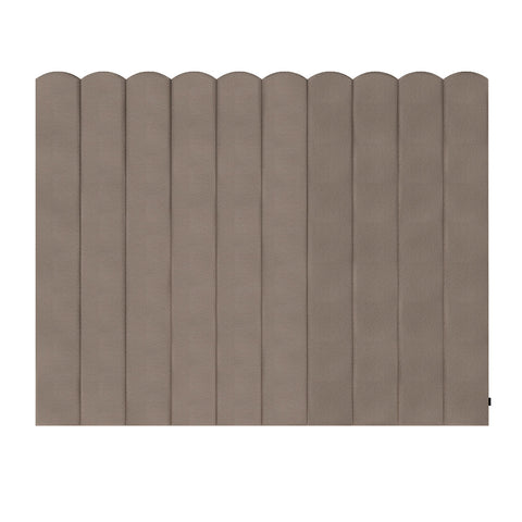 Headboard Alessia