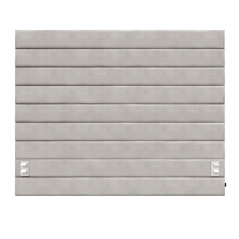 Headboard Aurora