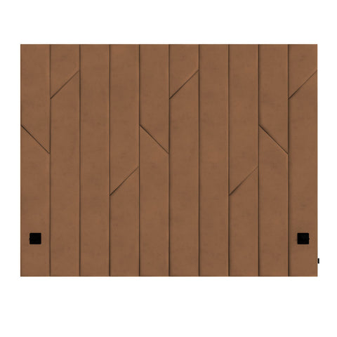 Headboard Caporale