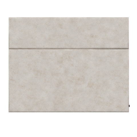 Headboard Chiara