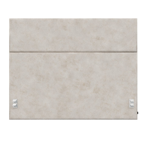 Headboard Chiara