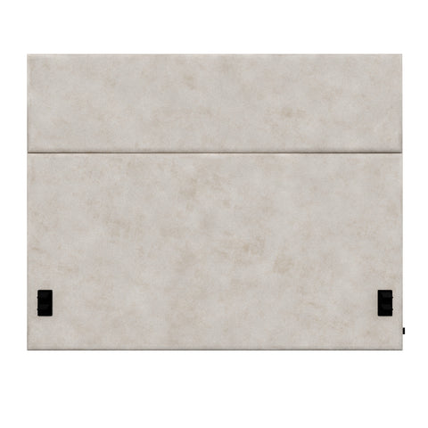 Headboard Chiara