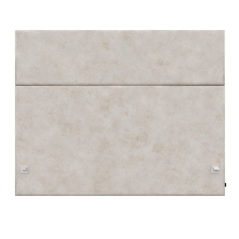 Headboard Chiara