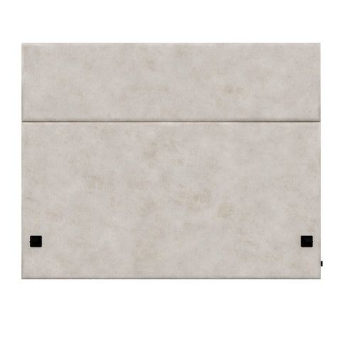 Headboard Chiara