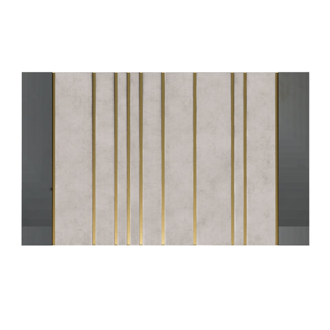 Headboard Elisabeth SP