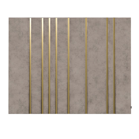 Headboard Elisabeth