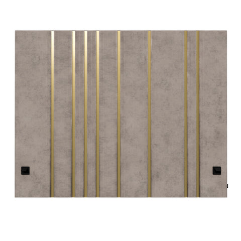 Headboard Elisabeth