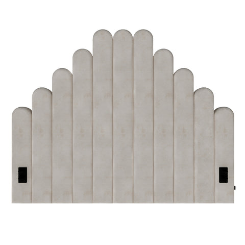 Headboard Lucia