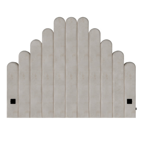 Headboard Lucia