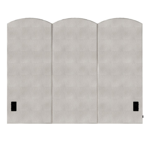 Headboard Tullia