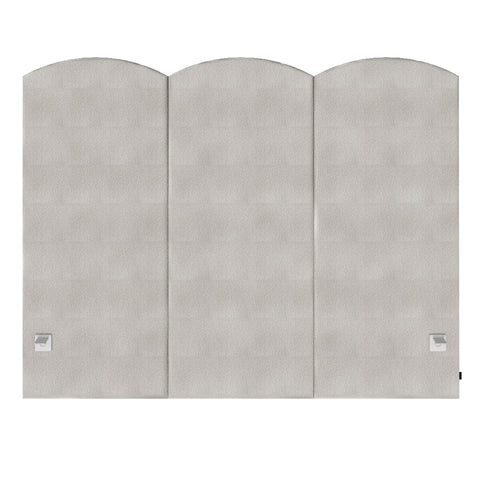 Headboard Tullia