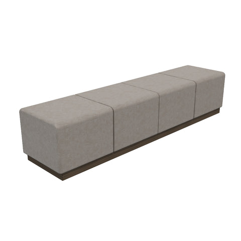 Hocker Janira