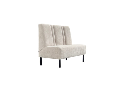 Eetkamerbank Torino