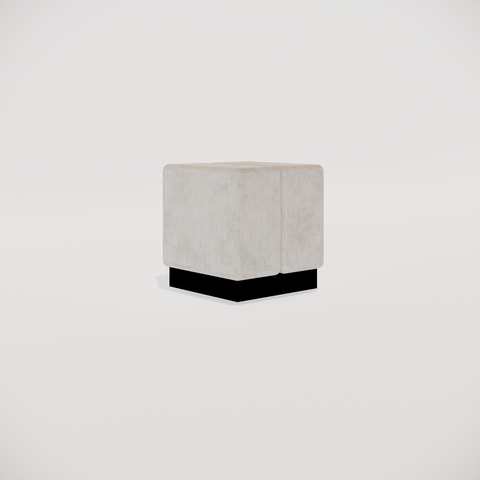 Hocker Mita S
