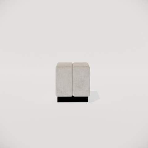 Hocker Mita S