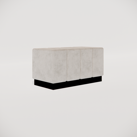 Hocker Mita M