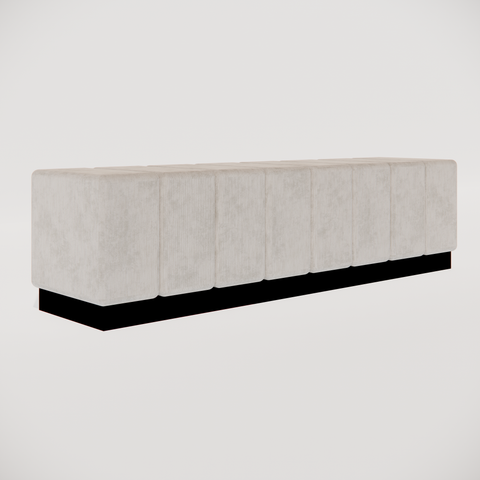 Hocker Mita XL