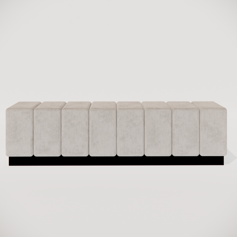 Hocker Mita XL