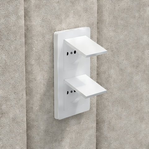 Headboard Accessoires