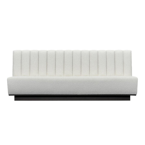 Eetkamerbank Fioro