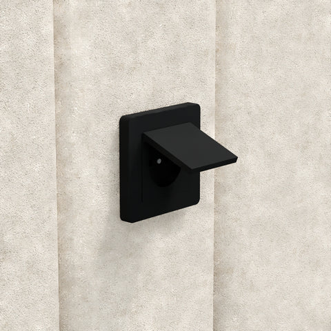 Headboard Accessoires