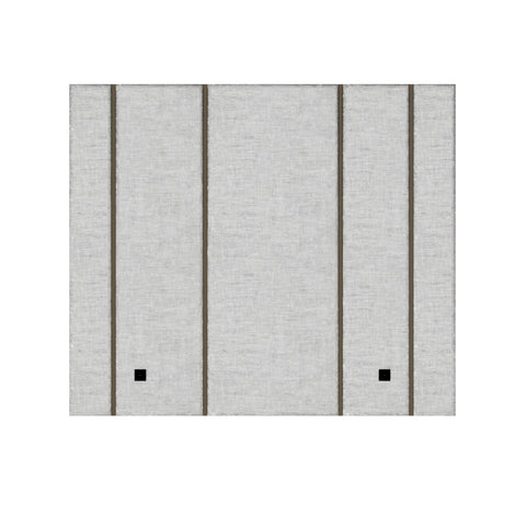 Headboard Pronto