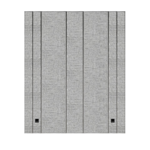 Headboard Mariolina
