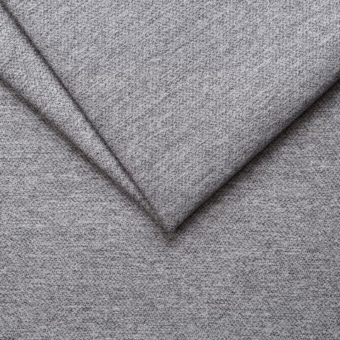 Stof Polo