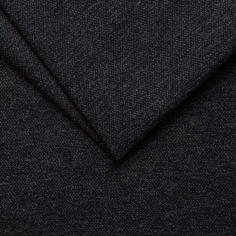 Stof Polo