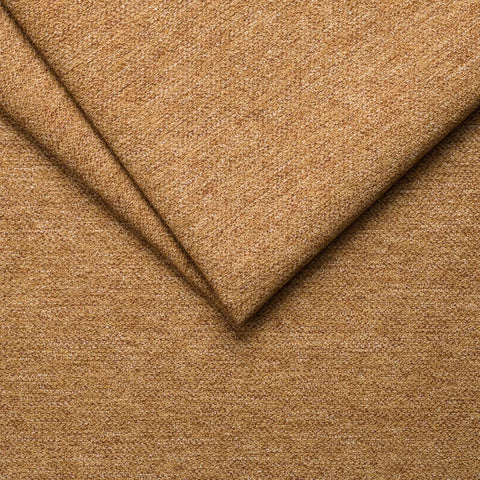 Stof Polo