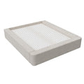 Boxspringframe Arrotondati 200
