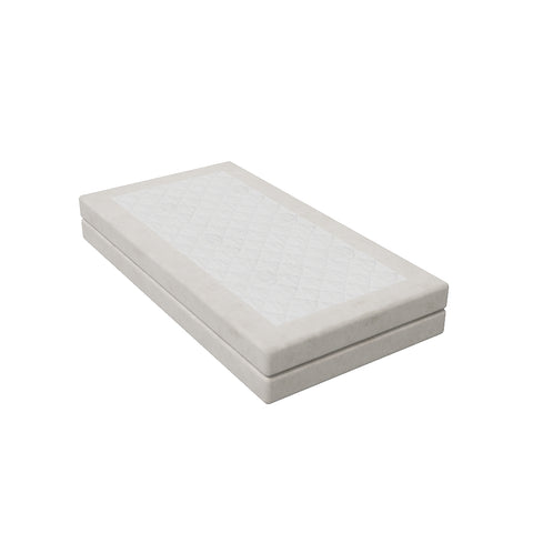 Boxspring Doppio 120x200
