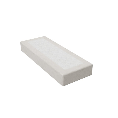 Boxspring Singolo 80x200