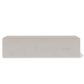 Hocker Piazza XL