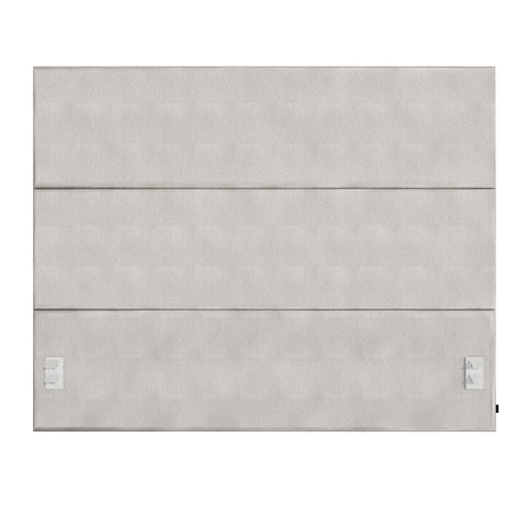 Headboard Aurora XL