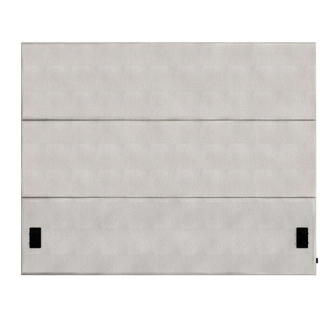 Headboard Aurora XL